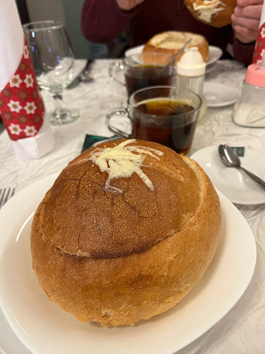 Édenkert Csárda és Fogadó