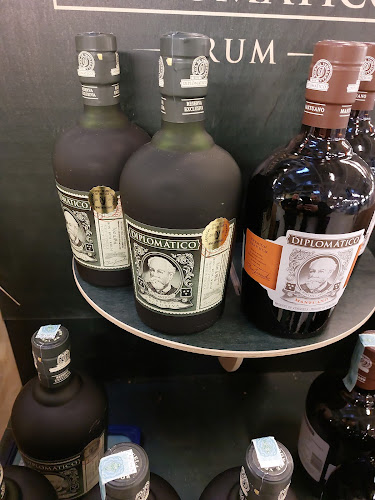 Budaörs, Szabadság út 53, 2040