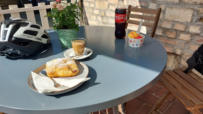 Balatonakarattya, Rákóczi út 1, 8172