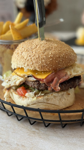 Opinii despre Don Pepe Békásmegyer în Budapest - Vendéglátás