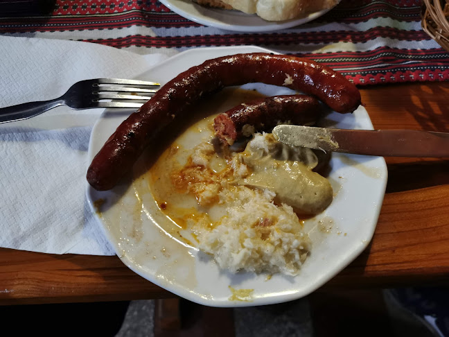 Budapest, Corvin tér 1, 1011