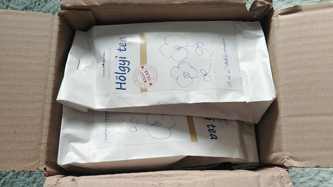 Biolét Egészségbolt webáruház