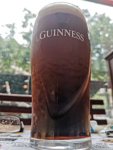 Budapest, József krt. 13, 1088