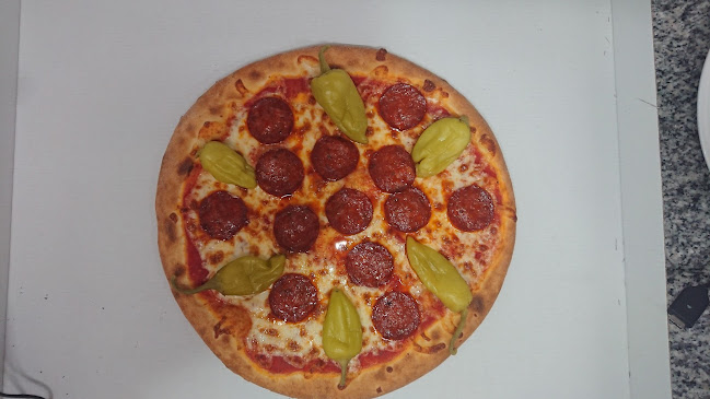 Kalocsa, Búzapiac tér 9, 6300