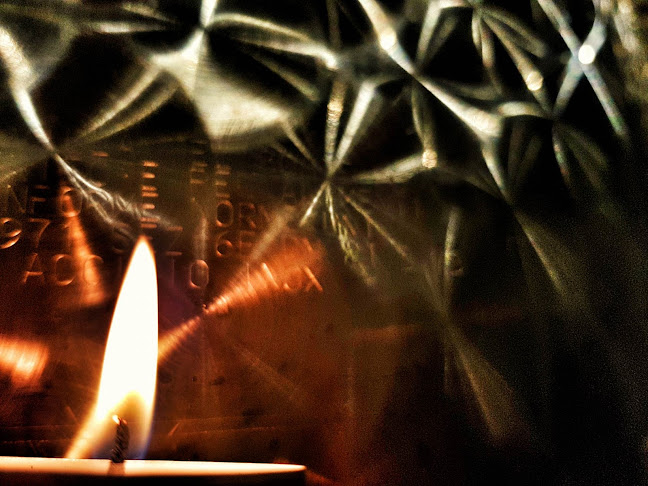 Pellikán Birtok - Vendéglátás