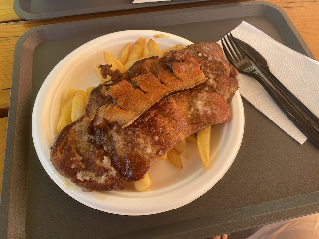 Alsóörs, Strand stny. 12, 8226