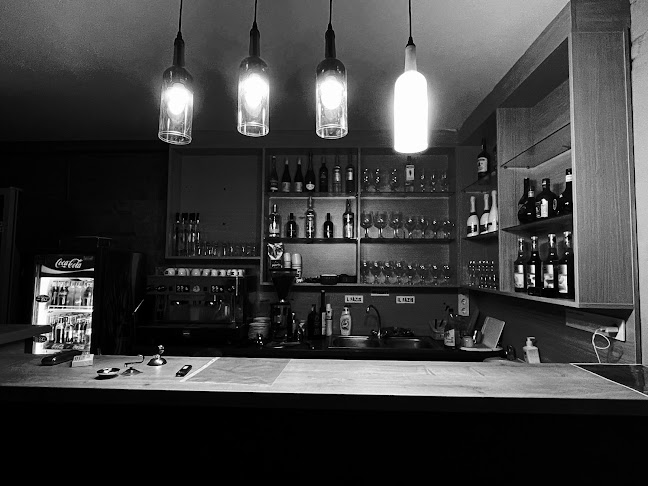 Bomber Pub Kecskemét