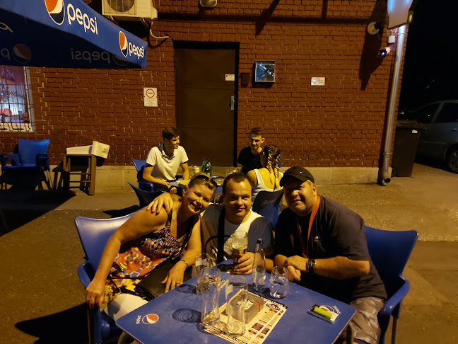 Győr, Ifjúság krt. 113, 9023