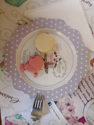 Győr, József Attila u. 52, 9028