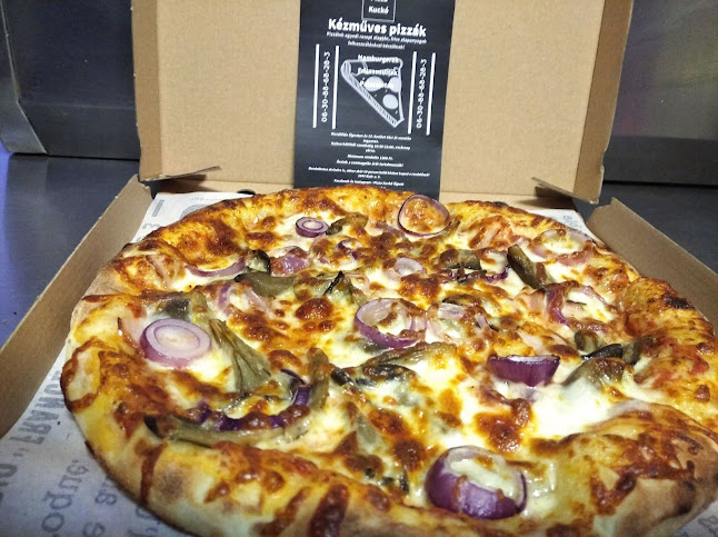 Budapest, Karinthy Frigyes út 40, 1111