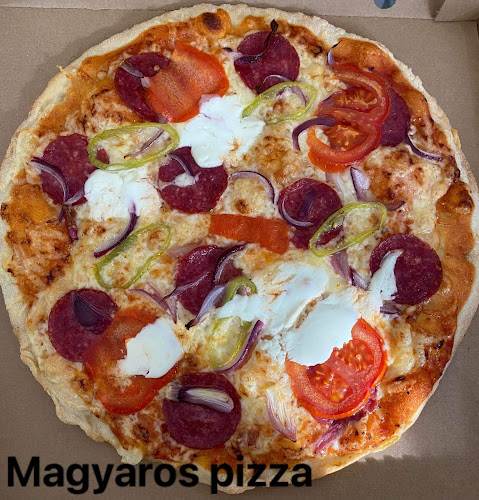 Patak, Kossuth út 14, 2648