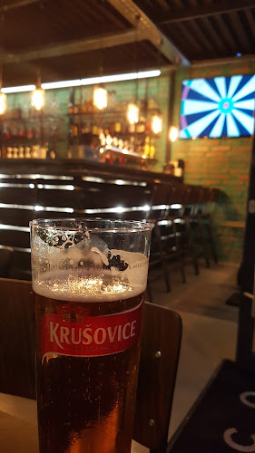 Comentarii opinii despre COINBAR