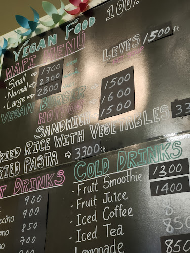 Budapest, Nefelejcs u. 3, 1078