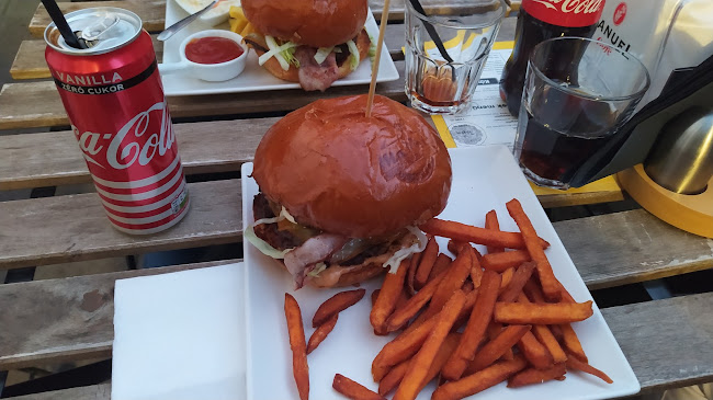 MaPet Hajdúszoboszló - Hajdúszoboszló