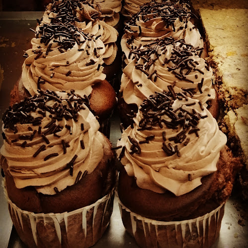 Benett Pékség - Budapest