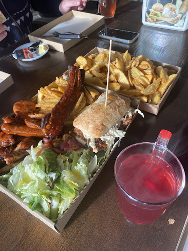 Budaörs, Szabadság út 310, 2040