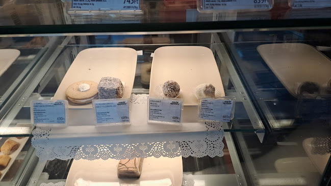 Székesfehérvár, Holland fasor 2, 8000