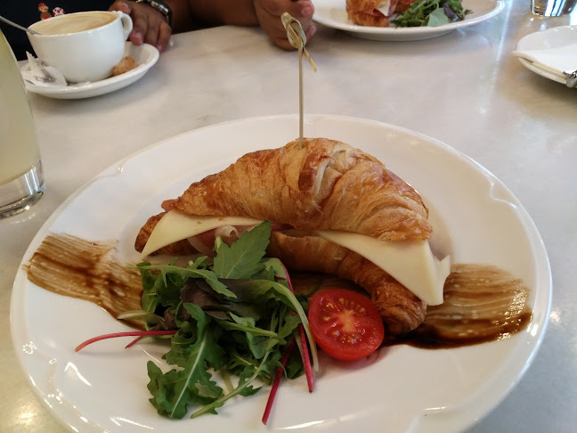 Budapest, Rákóczi út 47-49, 1088