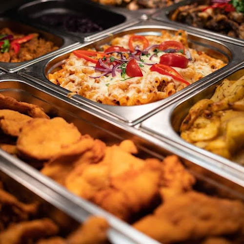 Budapest, Hort M3 Motorway 60th Kilometerstone, towards, 3014