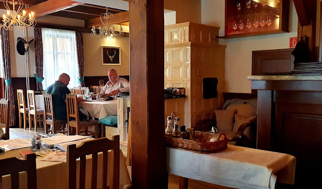 Comentarii opinii despre Dombi és Fiai