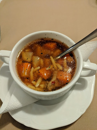 Szilvásvárad, Egri út 2, 3348