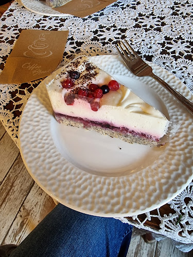 Judó Virágműhely és Virágos Kávézó - Örkény