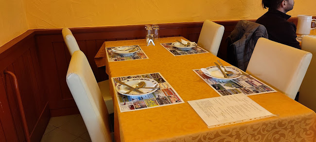 Judit Vendéglő - Kalocsa