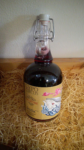 Italom - A kézműves delikát - Budapest