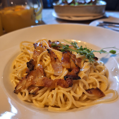 Zsámbék, Magyar u. 19, 2072