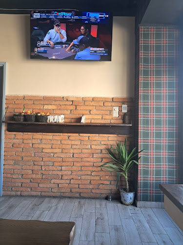 Opinii despre Jolly Roger's în Kalocsa - Vendéglátás