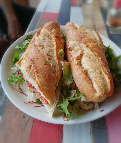 Szombathely, Maros u. 2, 9700