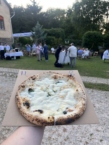 Comentarii opinii despre MANU+