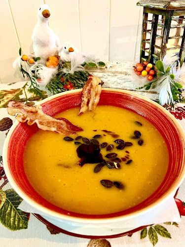 Lukácsháza, Szombathelyi út 39, 9724