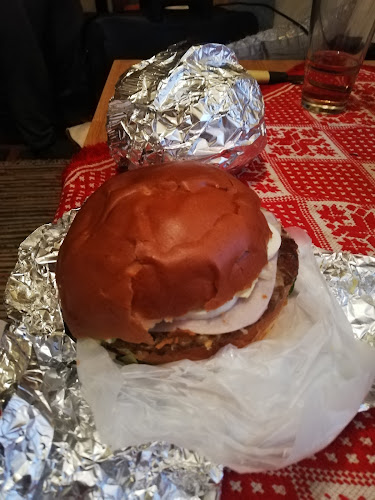 Bevian Kft. - Debrecen