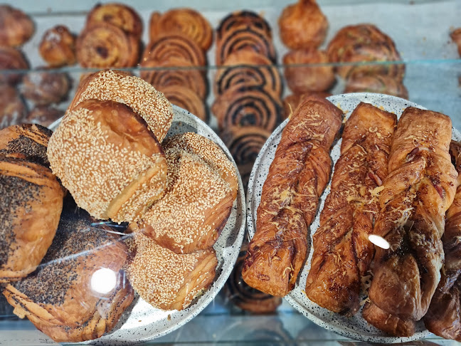 Comentarii opinii despre Nor/ma Grand