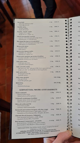 Mártély, Vásárhelyi u., 6800