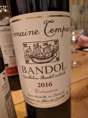 Comentarii opinii despre Borfalu