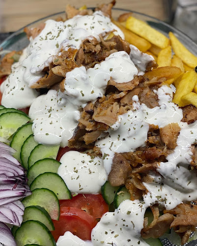 Comentarii opinii despre Royal Cafe & Bar