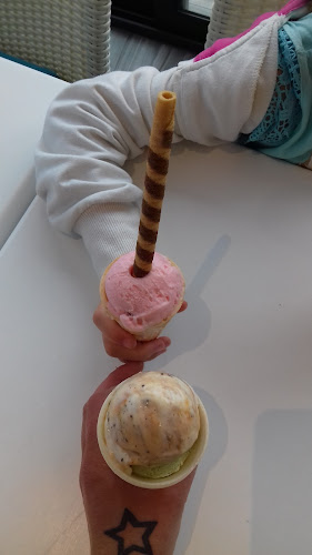 Opinii despre Csekő Kávéház és Étterem în Nyírbátor - Vendéglátás