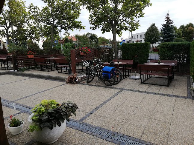 Balatonarácsi Lottózó és Kávézó