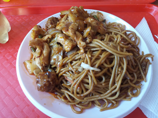 Jó Iz büfé étterem, Házhozszállítás - Vendéglátás