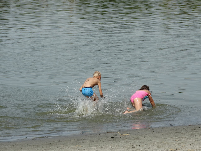 Tam-tam Büfé - Vendéglátás