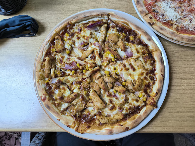 Siófok, Fő u. 178, 8600