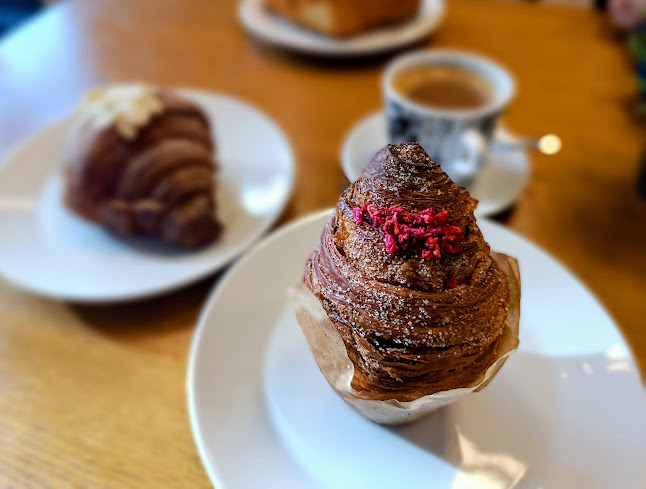 Budapest, Madarász Viktor u. 1/C, 1131