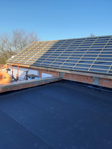 Opinii despre Hirdetés ingyen - apróhirdetés ingyenes feladása în Sarkad - Vendéglátás