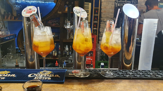 Tata, Ady Endre u. 61, 2890