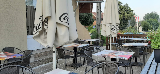 Veresegyház, Mogyoródi u. 6, 2112