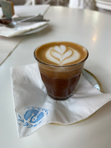 Opinii despre Veganeeta Home în Balatonalmádi - Vendéglátás