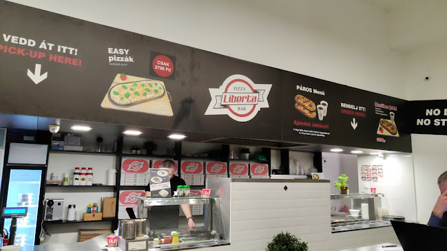 Budapest, Csurgói út 22, 1119