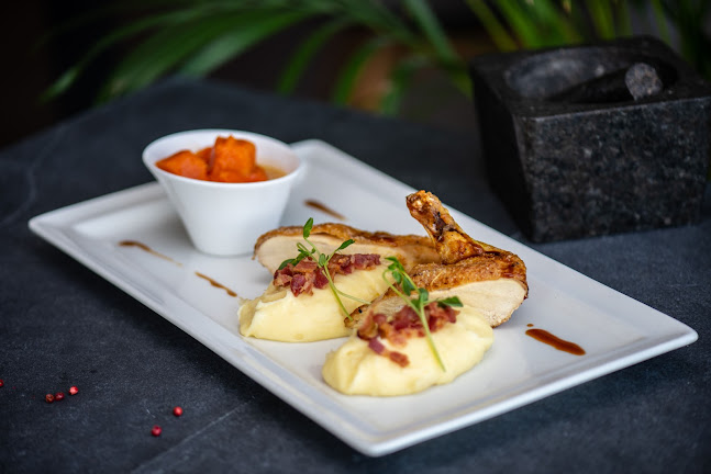 Budapest Rudas gyógyfürdő, Döbrentei tér 9, 1013